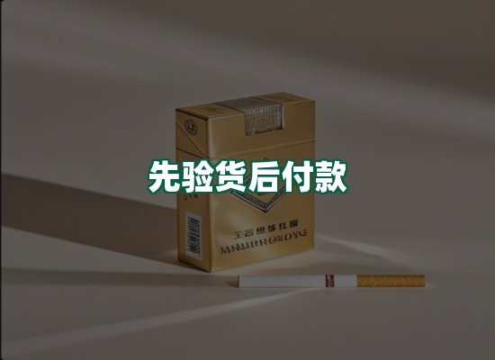 核心优势